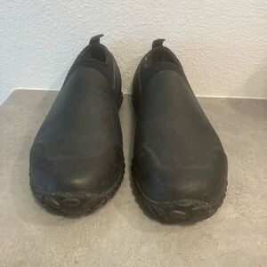 The Original Muck Boot